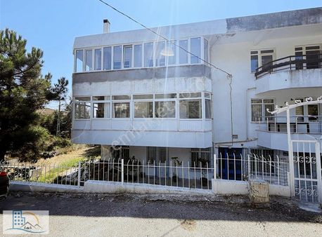 Şile De Denize Yürüme Mesafesinde Satılık Daire 2+1 85m2