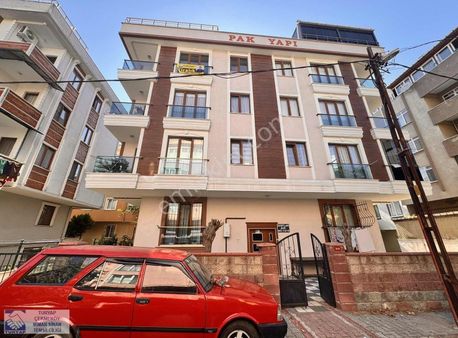 İlhan Varank Devlet Hastanesine Yakın Kiralık 3+1 Dubleks Daire