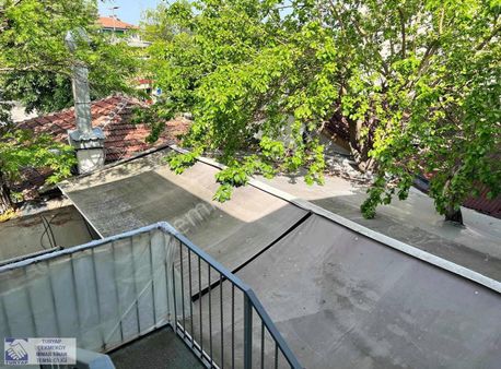 Beykoz Paşabahçe De Devir , Restorant ,ticari Alanlar Ve Bina