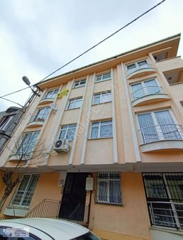 Gokhanisildaktan Atatürk Mahallesin De Satılık 3+2 Dubleks Daire