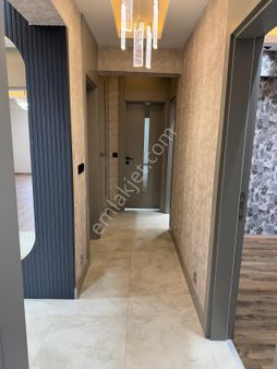 Fırsat İlan 2+1 Lüks Daire