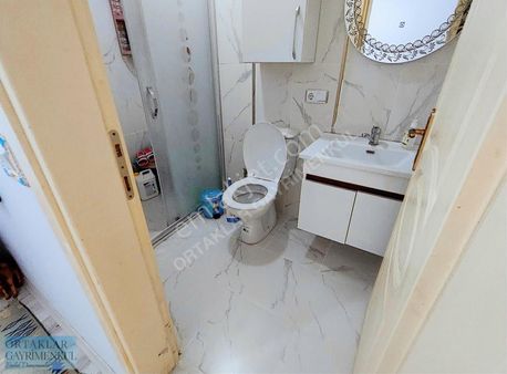 Sakarya Karasu Merkezi Konum Denize 100m Mesafede 2+1