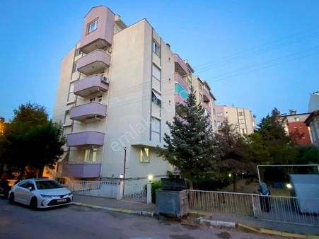 Elfi Den Bahçelievler Satılık Daire