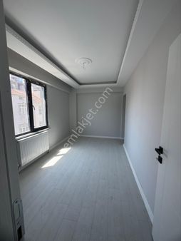 Tekirdağ Çorlu Hatipte Satılık Lüx 1+1 Daire