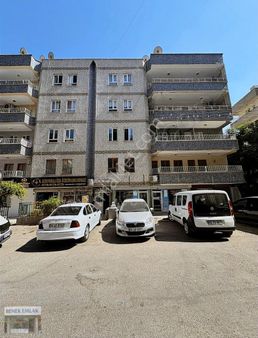 Benek Emlak Yeşildirek 4+1 Kiralık Daire