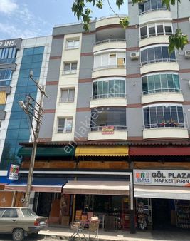 Gürgin Emlaktan Yeni Mah Yeşillik Karşısında Satılık Daiee