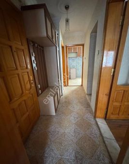 Grügin Emlaktan Satılık 2 Katlı Müstakil Bina