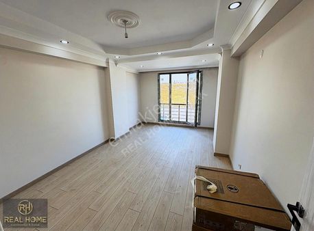 Gültepe'de 2+1 Satılık 4.kat Asansörlü Sıfır Lüks Daire