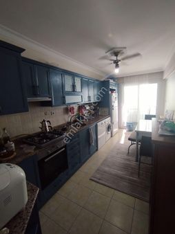 Buca Çamlıkule Mah 3+1 1 Kat Ara Kat Doğalgazlı Geniş Mutfaklı Daire