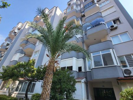 Alanya Obagölde Satılık 2+1 Daire