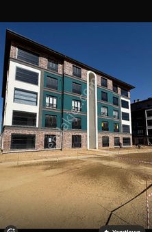 Mahalperada Satlık Daire