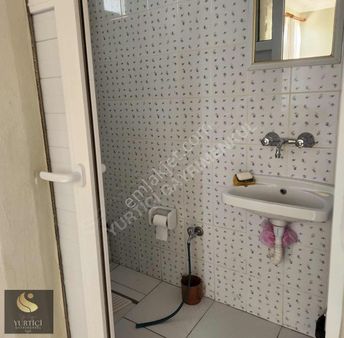 Yurtiçi Gayrimenkul'den Silifke'de Site İçerisinde 3+1 Villa