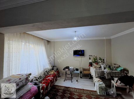 Çanakkale Esenler'de 2+1 Ev + Dükkan