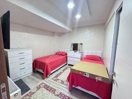 🏡 Ayni Ali Mahallesi 🏡 ✅3+1 140 M2 5 Katlınım Zemin Katı Dublex