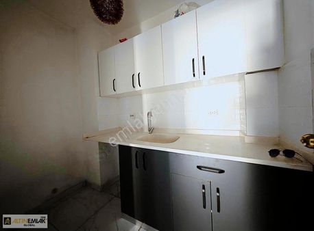 Fed Global/ Uğur Plaza'da Satılık 2+1 Ofis