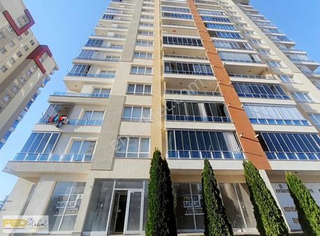 Fed Global'den İldem D Blokları Altında Satılık Dükkanlar