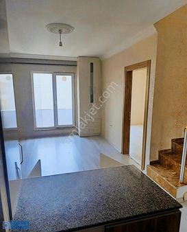 Van Suvaroğlu'nda Dubleks Lüks 3+1 Daire