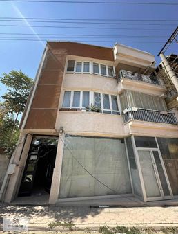 Tekgöz'den Esentepe'de Emniyet Arkası Satılık 4+1 230 M2 Daire