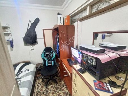 Kaymakamlığın Karşısı Yatırımlık Fırsat