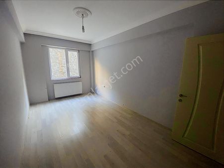 True Lıfe'dan Şehitler Mahallesinde 3+1 Satılık Daire