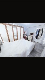 True Lıfe' Dan 3+1 Satılık Daire!