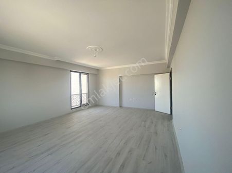 True Lıfe'dan Satılık 3+1 Satılık Daire