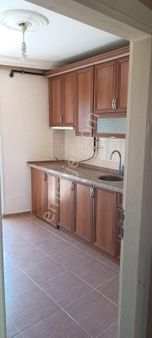 Ağabey Gayrimenkul Den Yıldırım Mahallesinde Satılık Daire