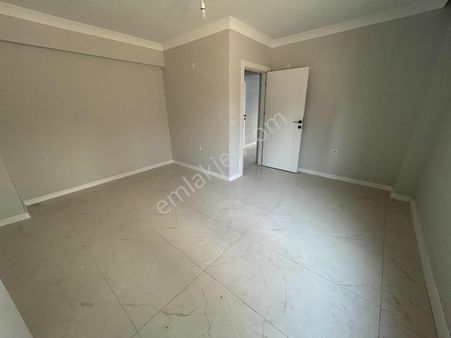 True Lıfe Gayrimenkul'den Satılık 4+1 Bahçe Dubleks