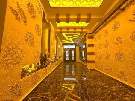 🏠🏠blue Life Egen Gerçek İlan Altınkum'da Satılık Ultra Lüx Tasarım Ayrı Mutfaklı Arakat 2+1 Daire