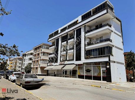 ▓çarşamba Pazarı Arkası Yarış Ortaokulu Yakını Kullanışlı 3+1▓