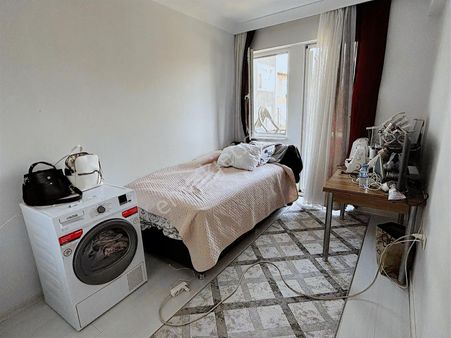 True Lıfe Gayrimenkul'den Satılık 2+1 Kupon Daire