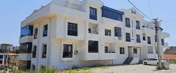 ▓liva'dan Toygar Mahallesi'nde Satılık Sıfır 2+1 Dubleks Daire!