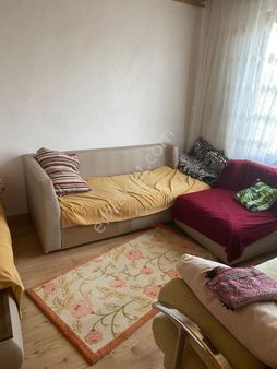 İznikte Fırsat Arsa