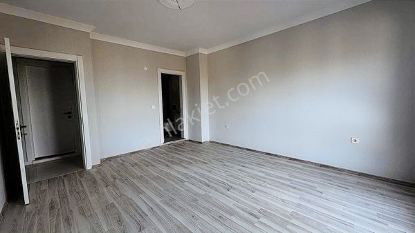 True Life'tan Fatih'te 165m2 Ferah 3+1 Satılık Çatı Dubleks