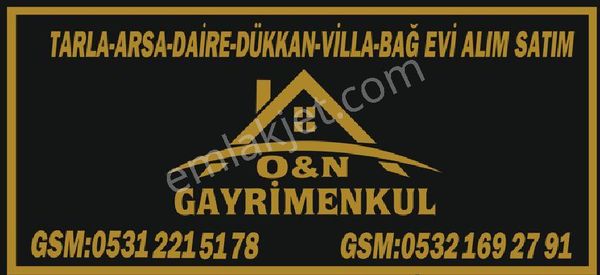 Velimeşe Bölgesinde Yatırımlık Tarla