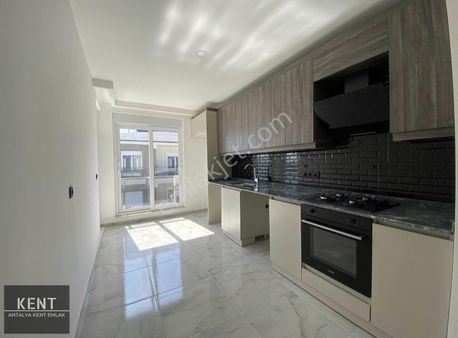 Tramvay-cadde Yakını Site İçi*havuzlu*sıfır 1.kat 2+1 4.250.000₺
