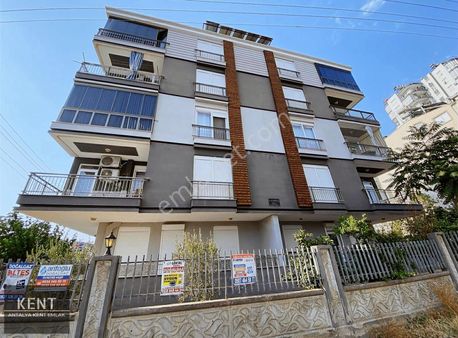 F.çakmakta Tramvay-ana Cadde Yanı Asansörlü 1.kat 3+1 5.000.000₺