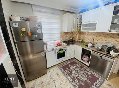 Tramvay Yakın 3+1 Dublex 2 Teraslı Full Güney Cephe D.gaz Kapıda