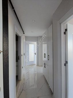 Çekmeköy Devlet Hastanesi Ne 300 Metre Mesafede Satılık 2+1