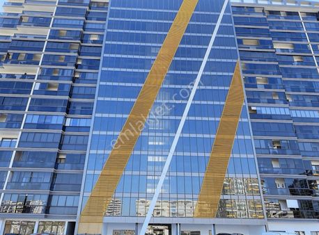 Yeni Batı İstanbul Yolunda Site İçerisinde Satılık 2+1 Daire