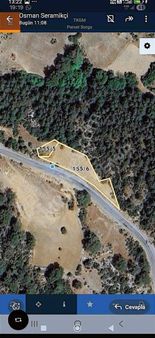 Acil Satış! Çatak Bağyaka'da Fiyatlar %30 Düştü!