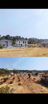 Orman Manzaralı Yayla Havası Merkezi Konumunda Sakin