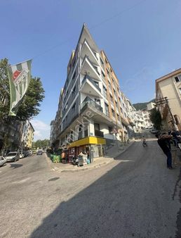 Teferrüç Mahallesinde Satılık 3+1 Ara Kat Daire