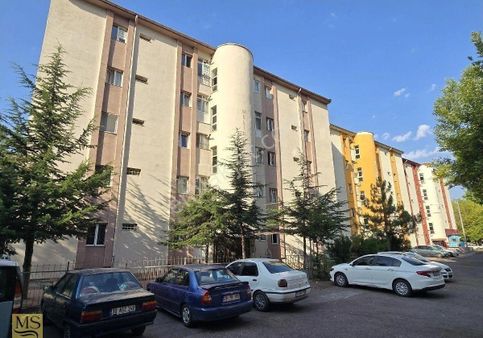 Belsin Selimiye Mahallesin De Satılık 3+1 Daire