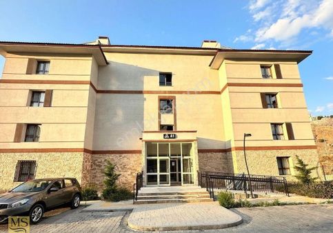 Tavlusun Toki De Satılık 2+1 Resmi Banka Devirli Satılık Daire