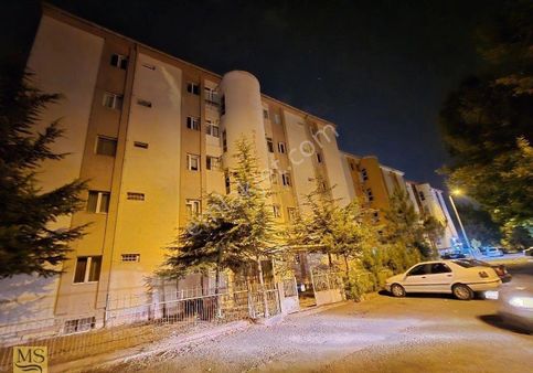 Belsin Selimiye Mahallesin De Satılık Daire