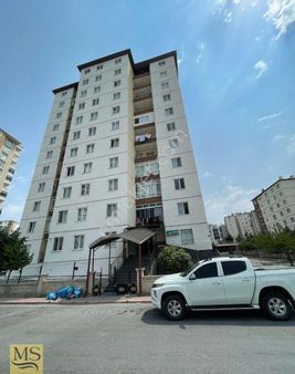 Mimsin Şirintepe Mahallesinde Bölgenin En Geniş Yüksek Krediye Uygun 2+1 Satılık Dairesi