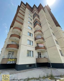 Mimsin Bölgesinin En Geniş 140 M2 Net 3+1 En Geniş Sarılık Daire