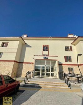 Tavlusun Toki'de Kira Öder Gibi 2+1 Ödemeli Satılık Daire