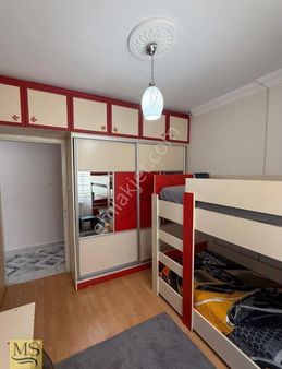 İldem Avmye Yürüme Mesafesinde Kaçırılmayacak Fırsat Dairesi